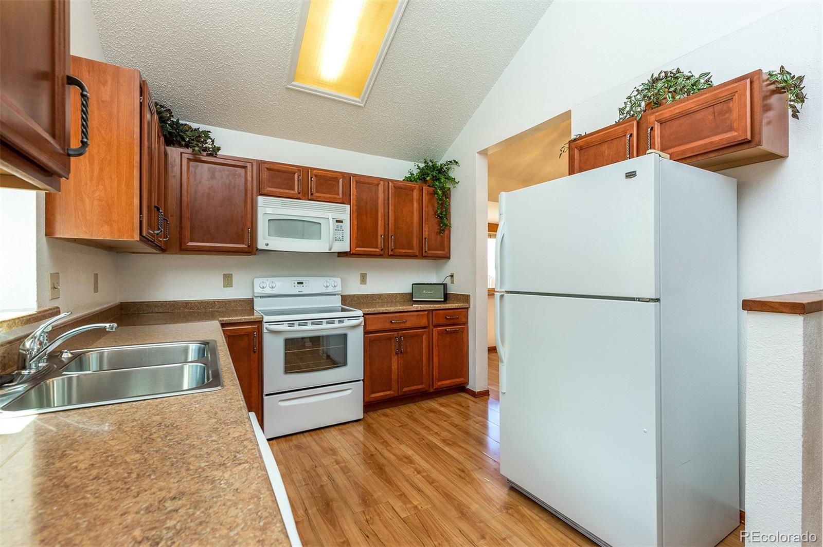 MLS Image #8 for 4349  deerfield hills road,colorado springs, Colorado