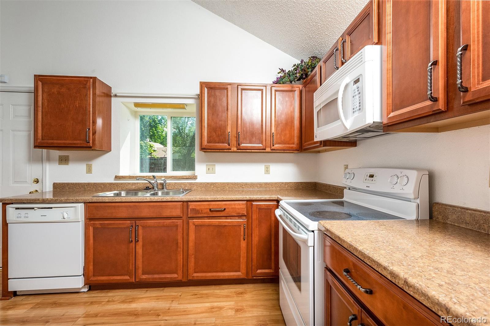 MLS Image #9 for 4349  deerfield hills road,colorado springs, Colorado