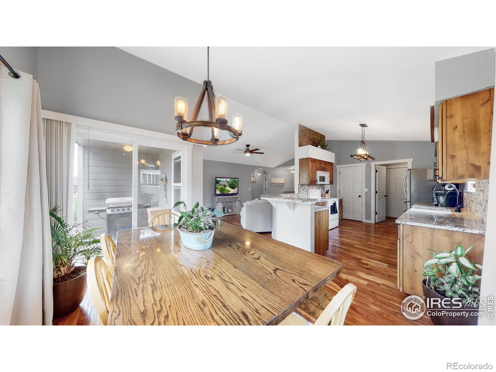 MLS Image #10 for 1215  black hawk road,eaton, Colorado