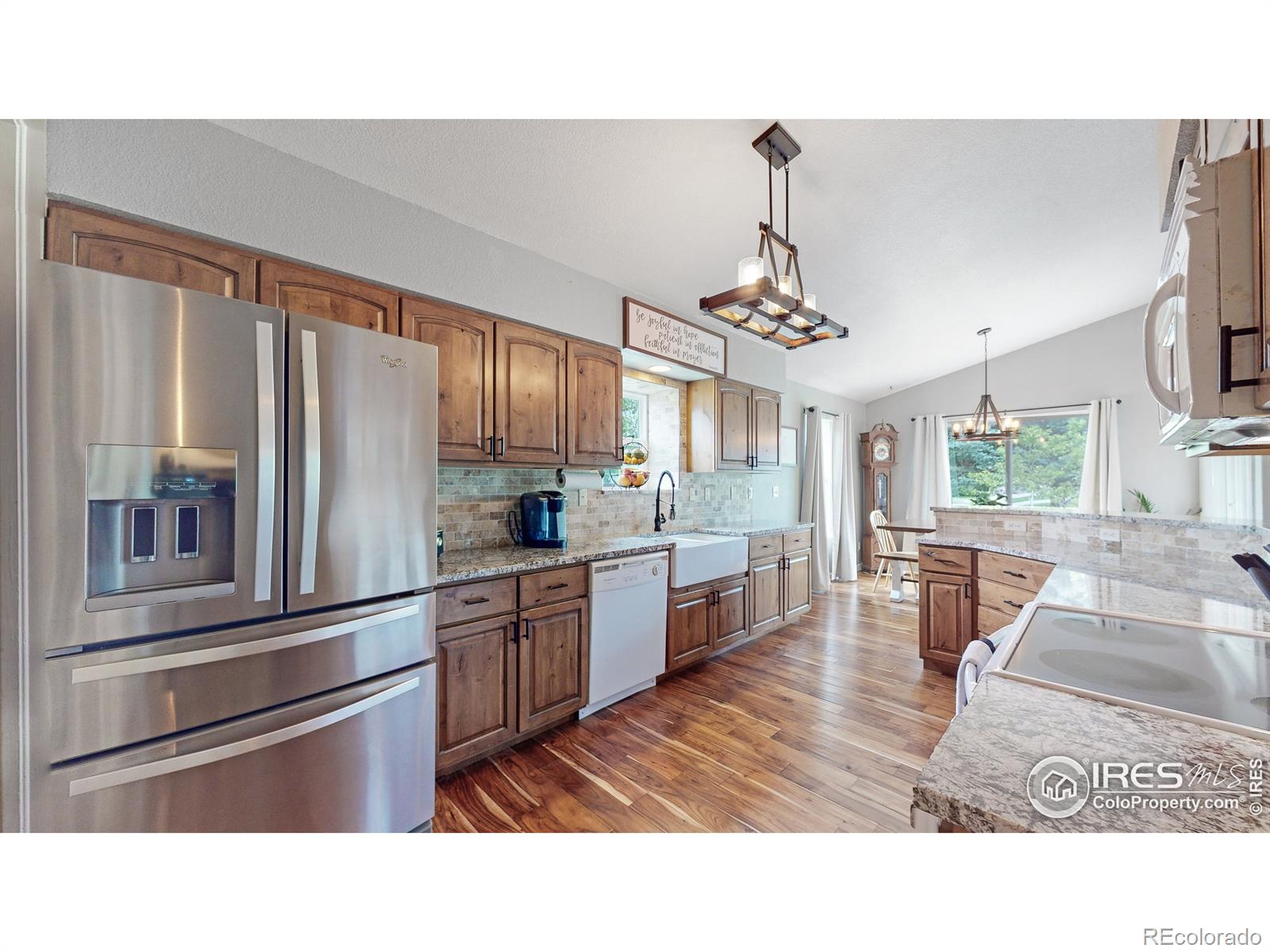 MLS Image #11 for 1215  black hawk road,eaton, Colorado