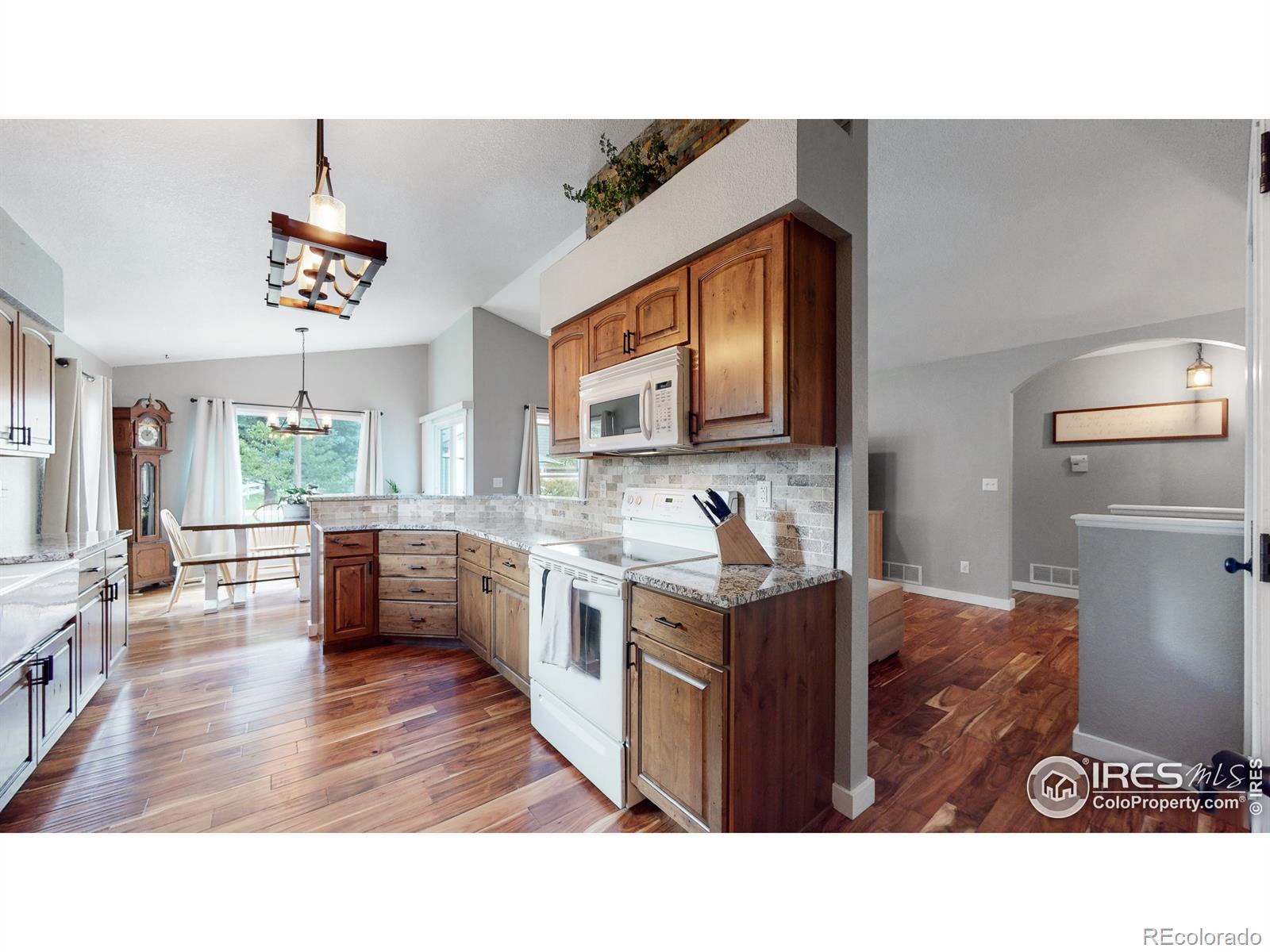 MLS Image #12 for 1215  black hawk road,eaton, Colorado