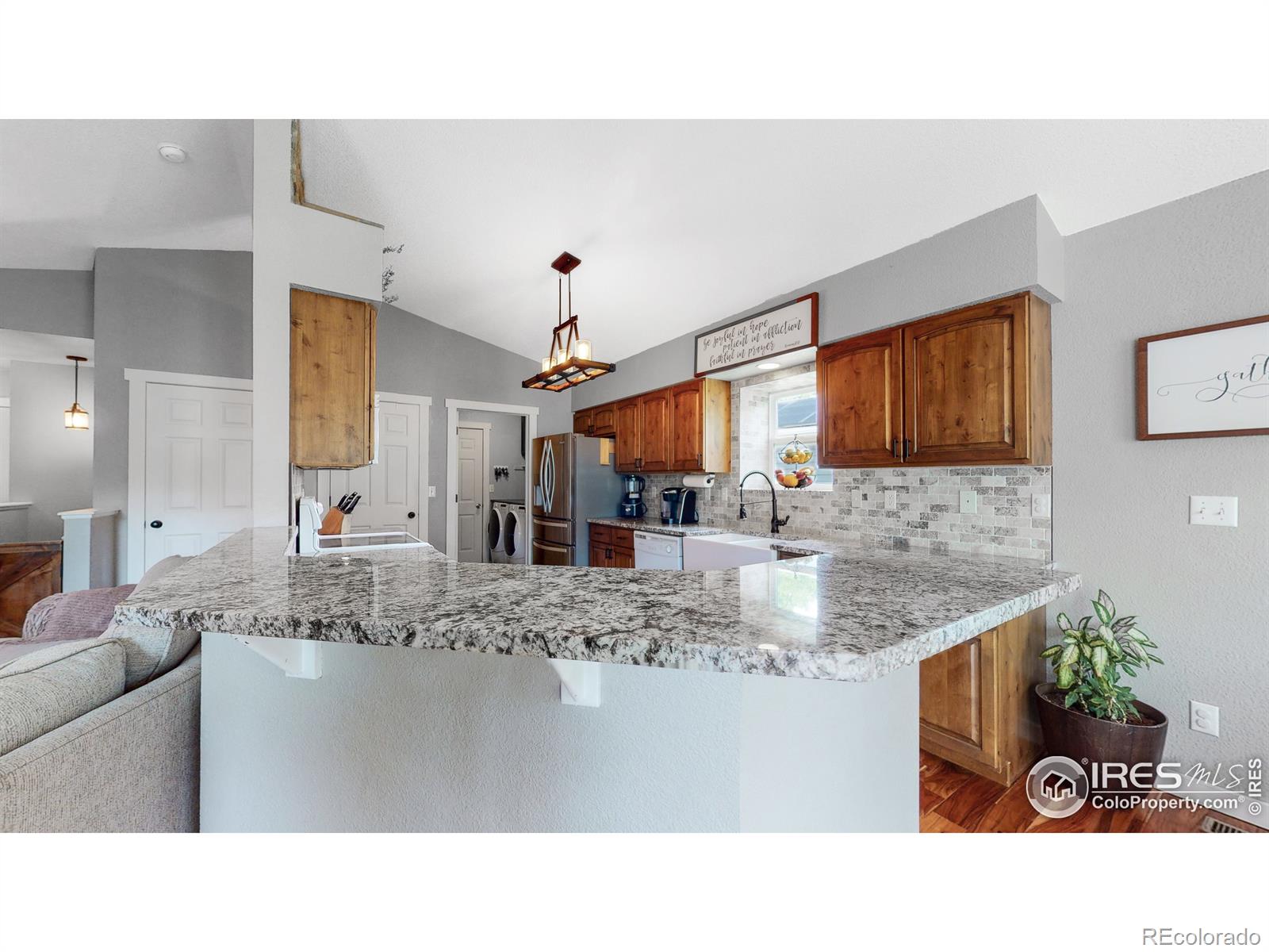 MLS Image #14 for 1215  black hawk road,eaton, Colorado