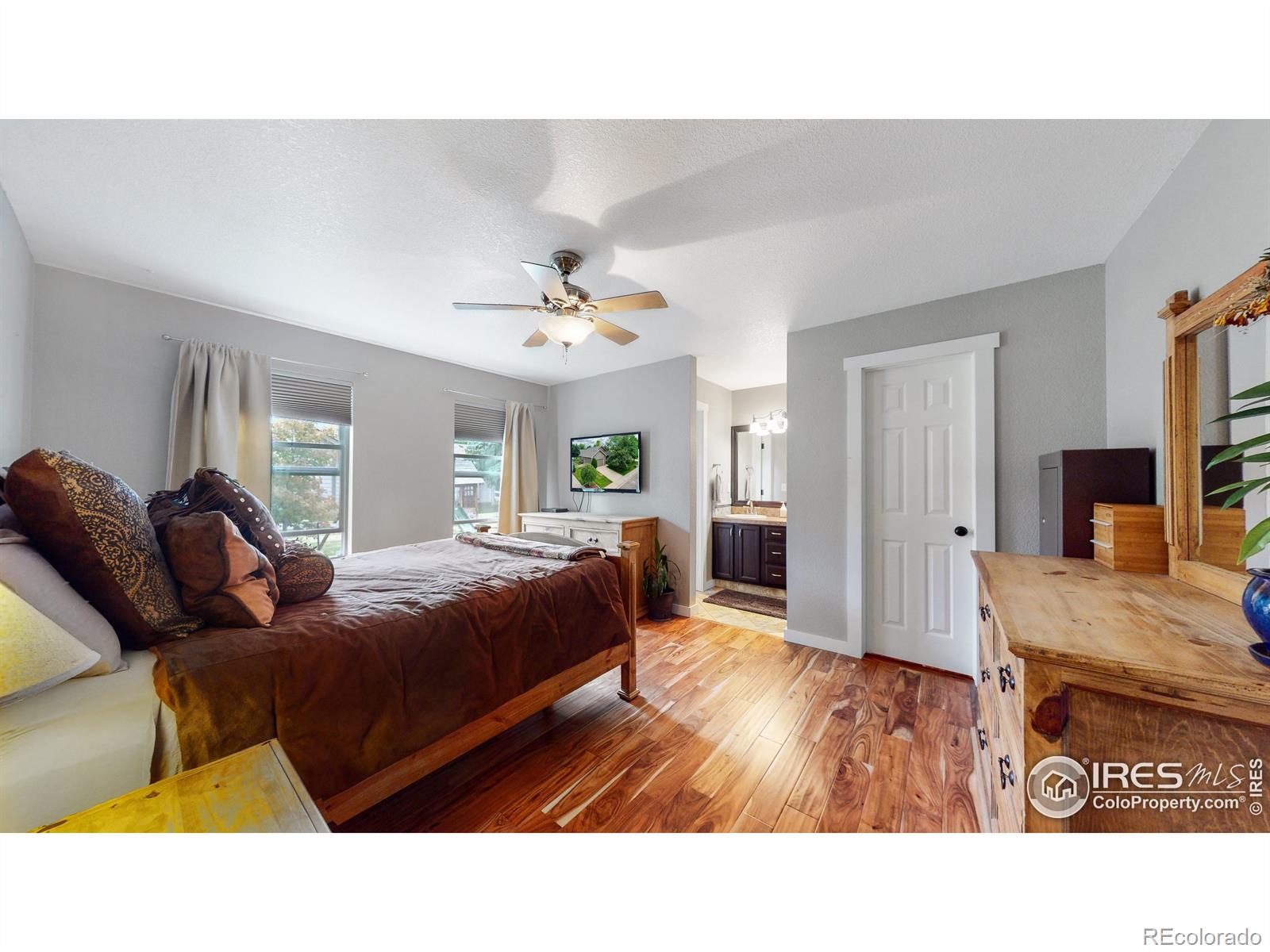 MLS Image #16 for 1215  black hawk road,eaton, Colorado