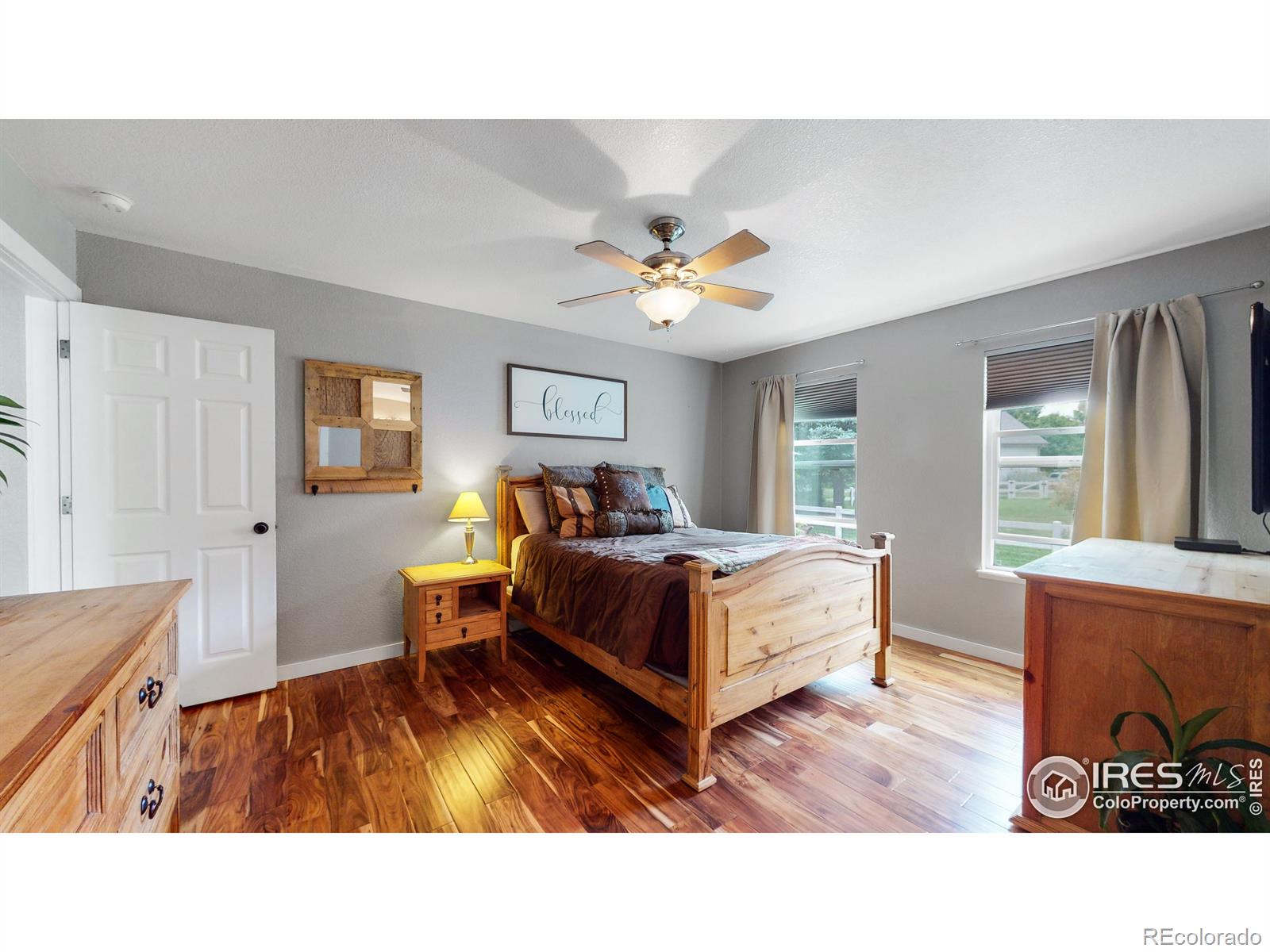 MLS Image #17 for 1215  black hawk road,eaton, Colorado