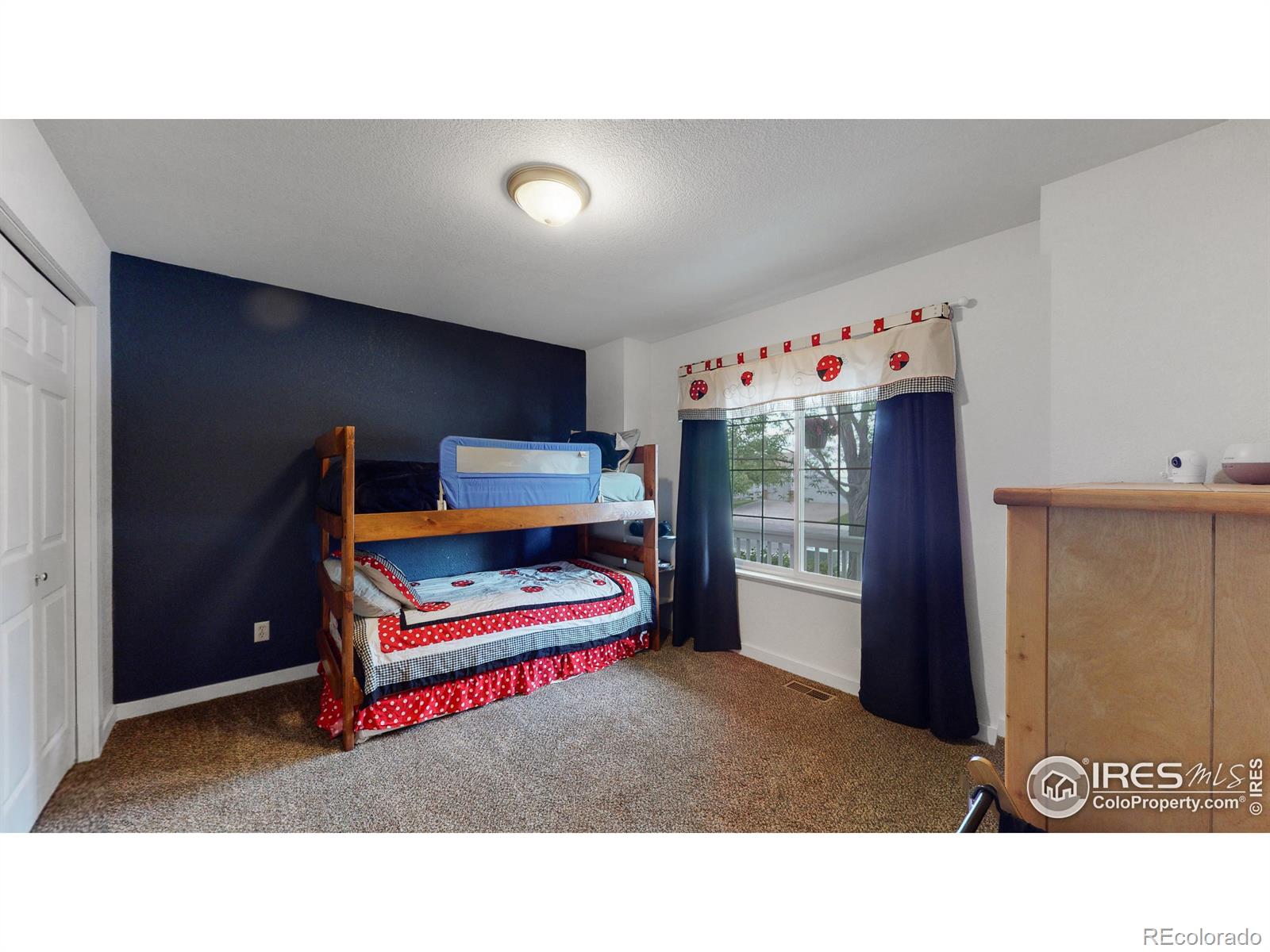 MLS Image #20 for 1215  black hawk road,eaton, Colorado