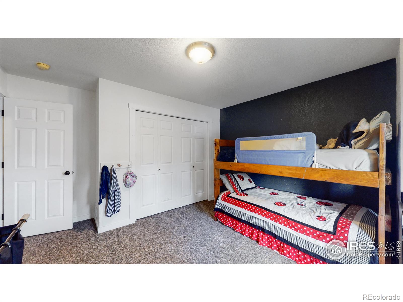 MLS Image #21 for 1215  black hawk road,eaton, Colorado