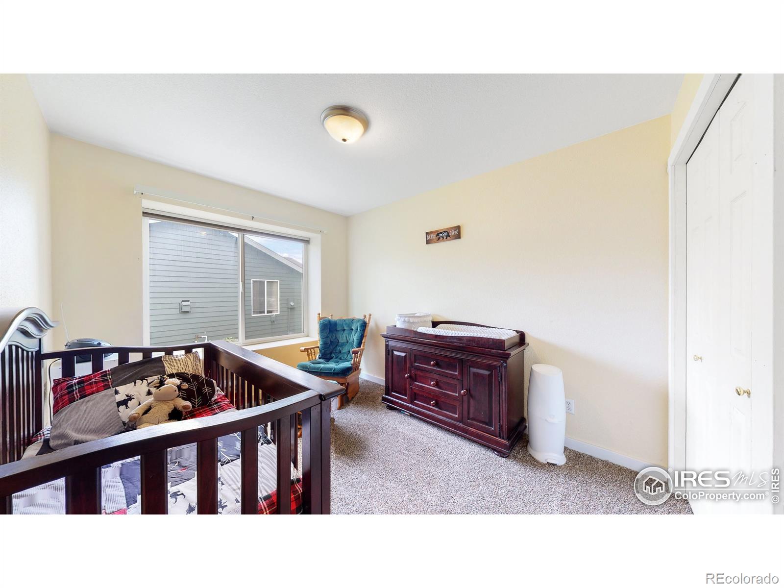 MLS Image #23 for 1215  black hawk road,eaton, Colorado