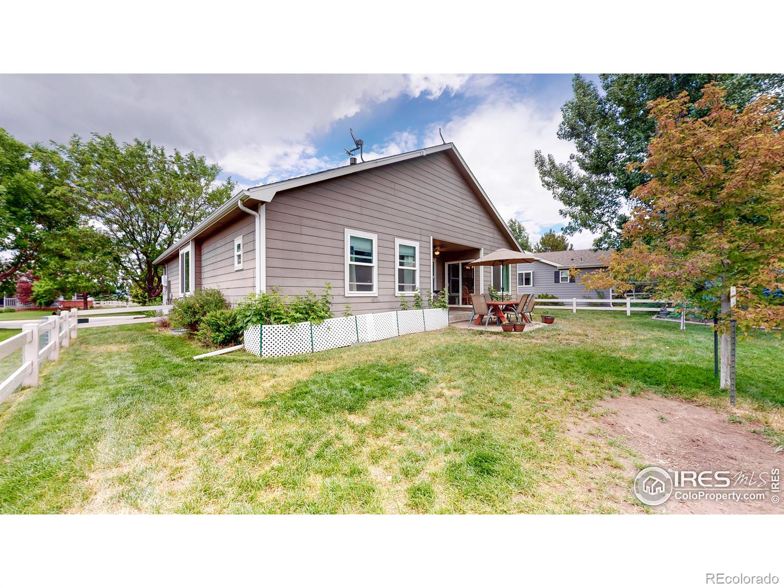 MLS Image #35 for 1215  black hawk road,eaton, Colorado