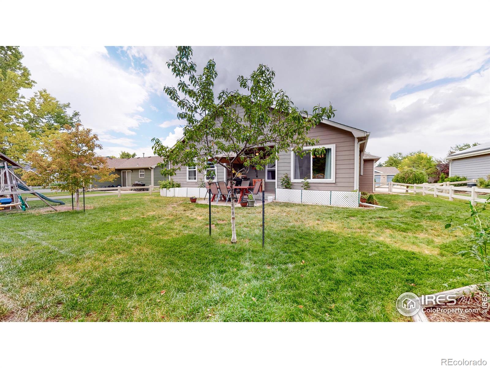 MLS Image #36 for 1215  black hawk road,eaton, Colorado