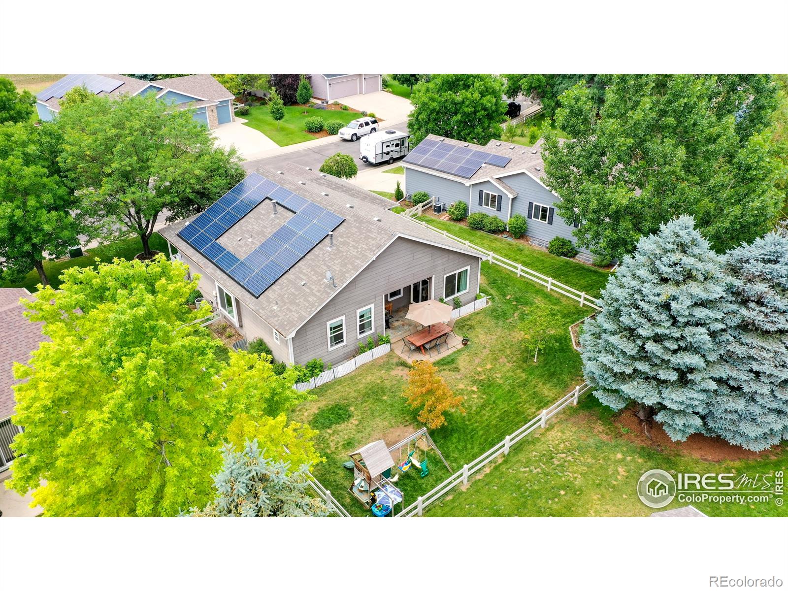 MLS Image #37 for 1215  black hawk road,eaton, Colorado