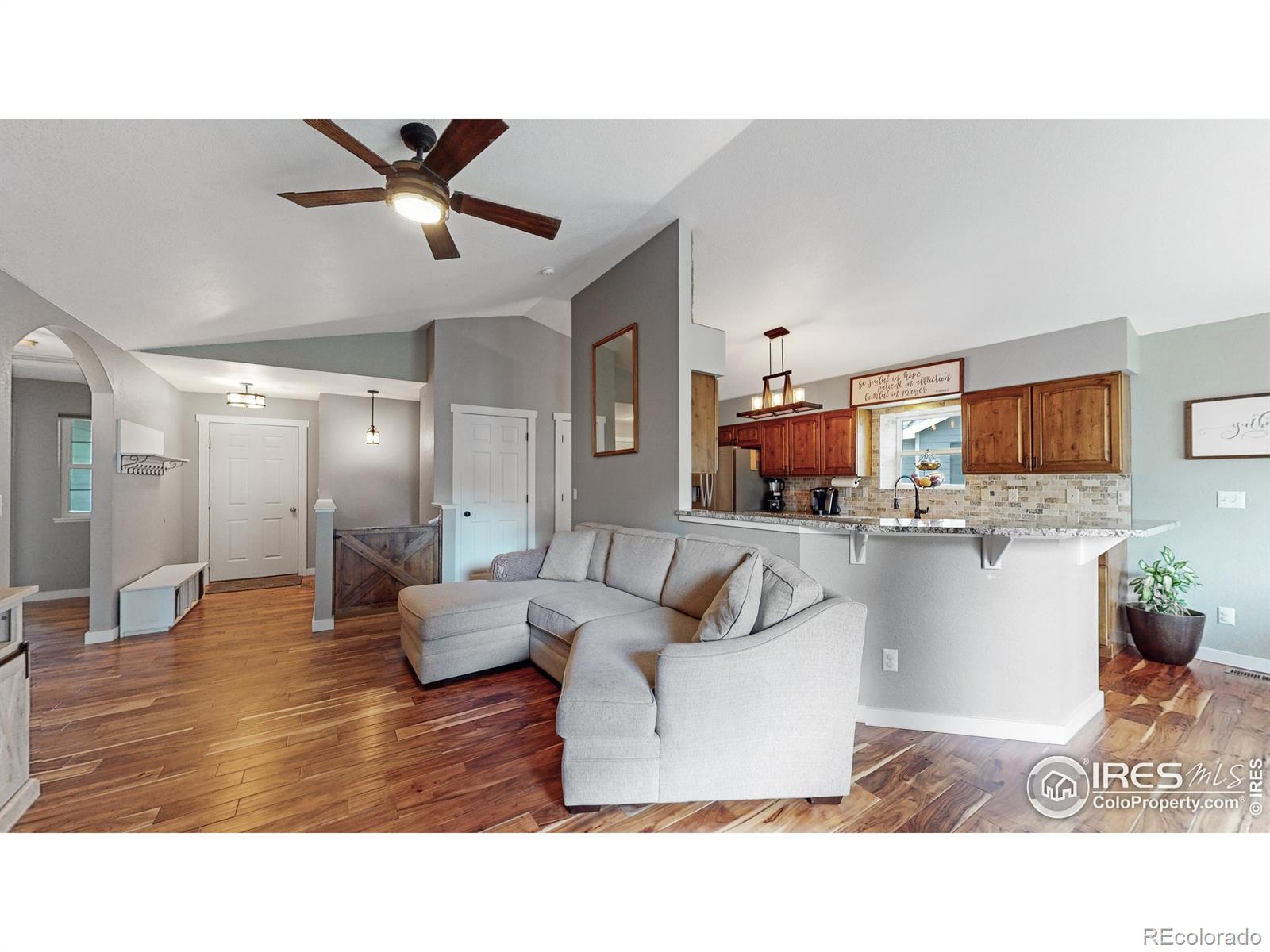 MLS Image #5 for 1215  black hawk road,eaton, Colorado