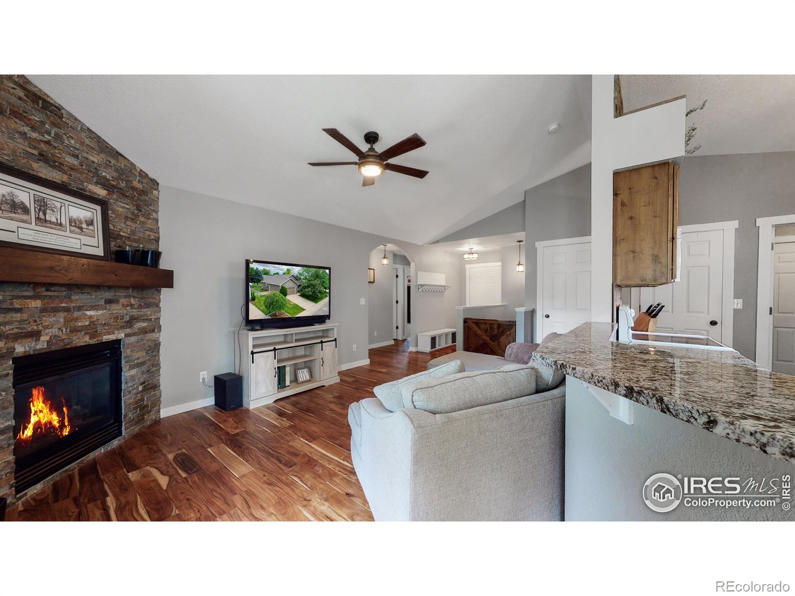 MLS Image #6 for 1215  black hawk road,eaton, Colorado