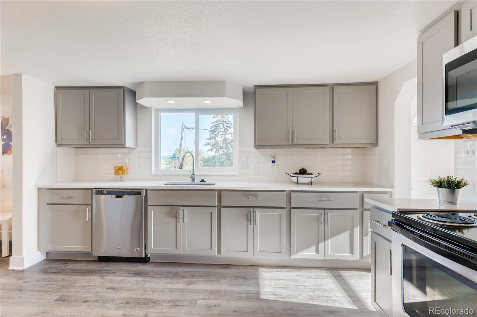 MLS Image #11 for 2995 s zuni street,denver, Colorado