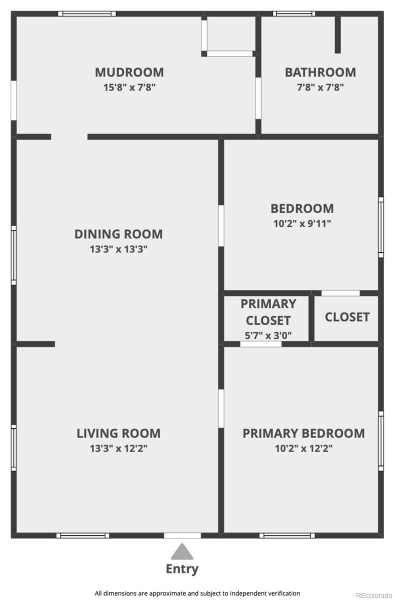 MLS Image #24 for 2995 s zuni street,denver, Colorado