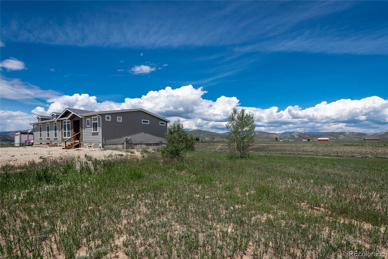 MLS Image #28 for 296  gcr 611 ,granby, Colorado