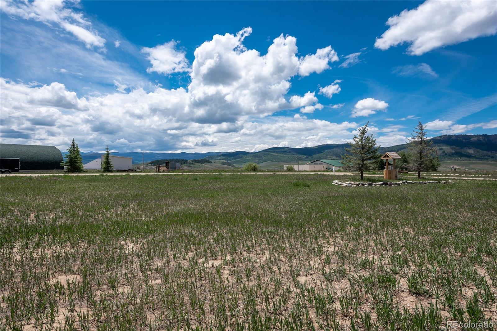 MLS Image #29 for 296  gcr 611 ,granby, Colorado