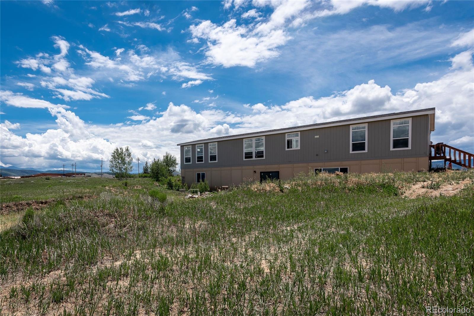 MLS Image #32 for 296  gcr 611 ,granby, Colorado