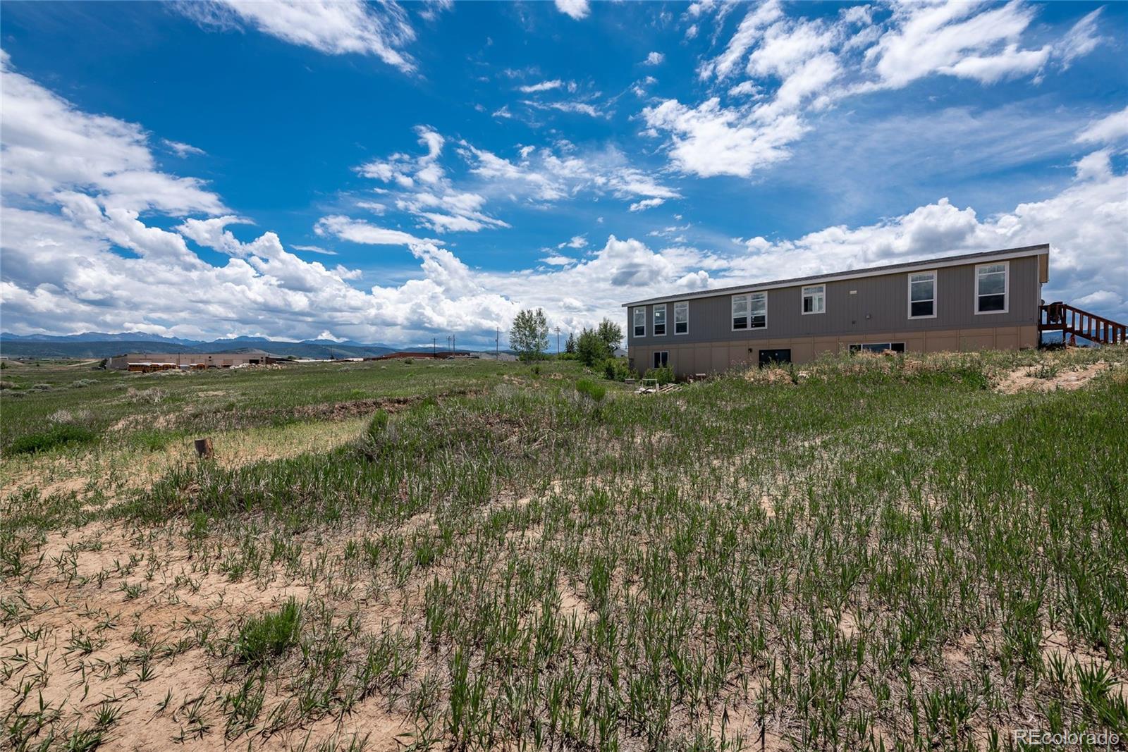 MLS Image #33 for 296  gcr 611 ,granby, Colorado