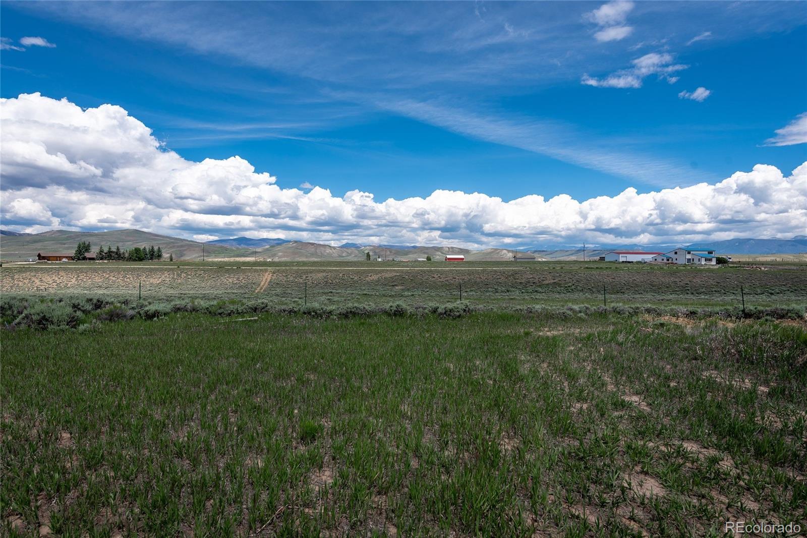 MLS Image #34 for 296  gcr 611 ,granby, Colorado