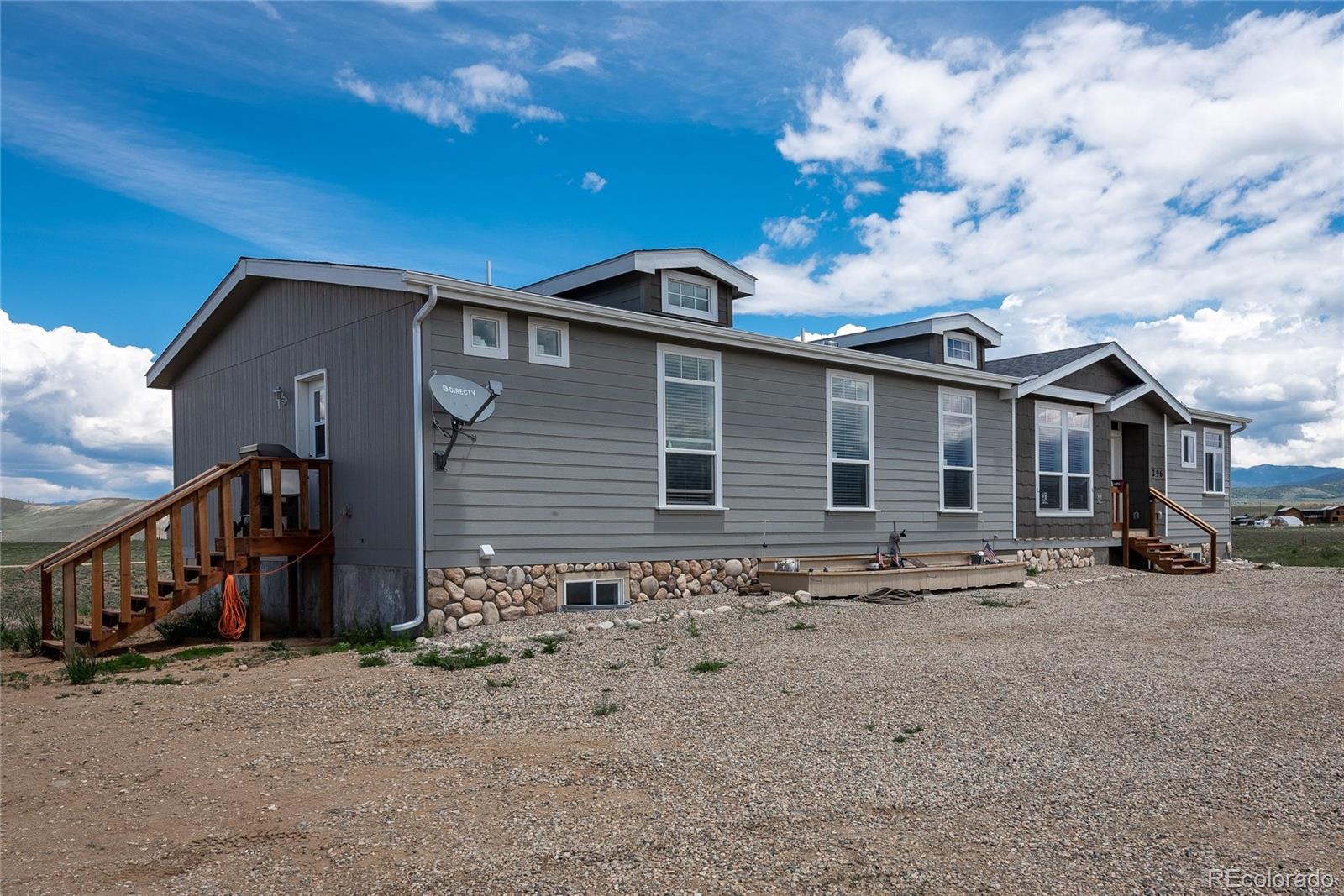 MLS Image #35 for 296  gcr 611 ,granby, Colorado