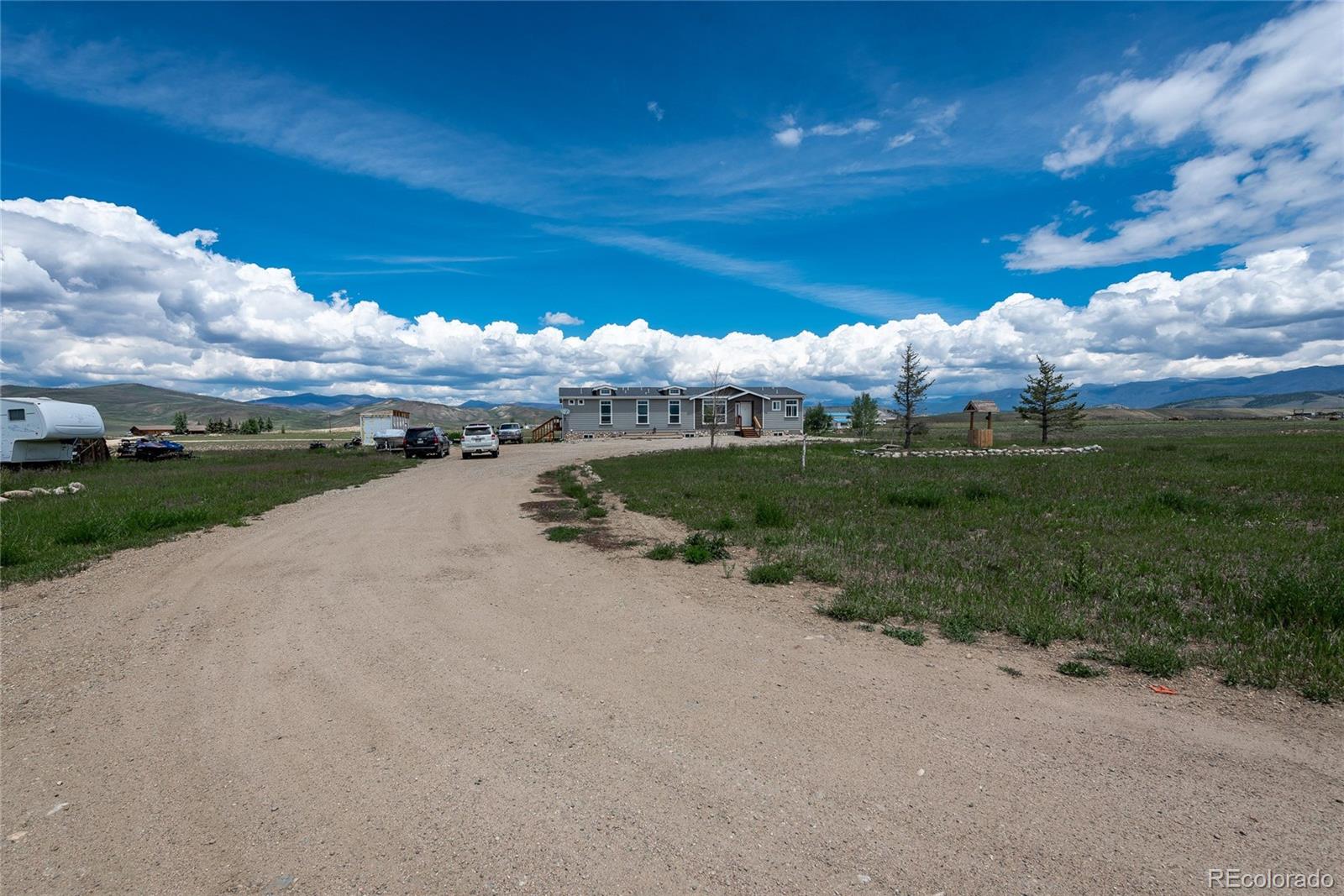 MLS Image #37 for 296  gcr 611 ,granby, Colorado