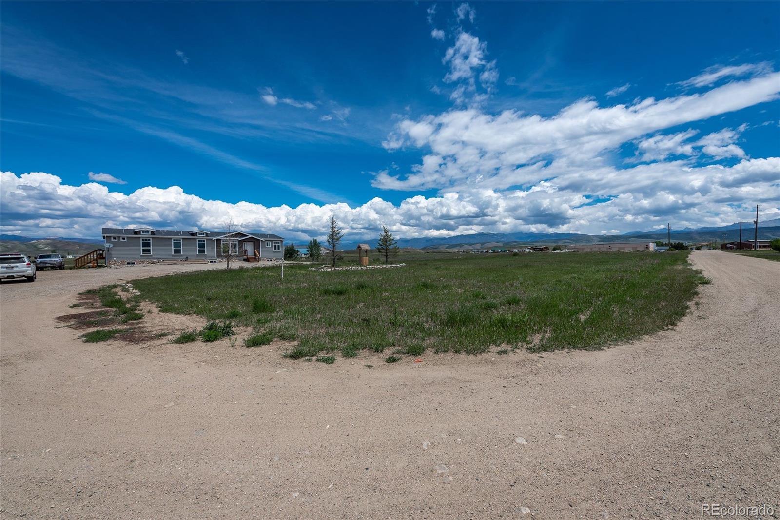 MLS Image #38 for 296  gcr 611 ,granby, Colorado