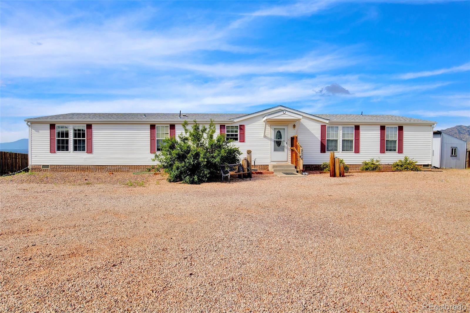 MLS Image #0 for 2640  high street,canon city, Colorado