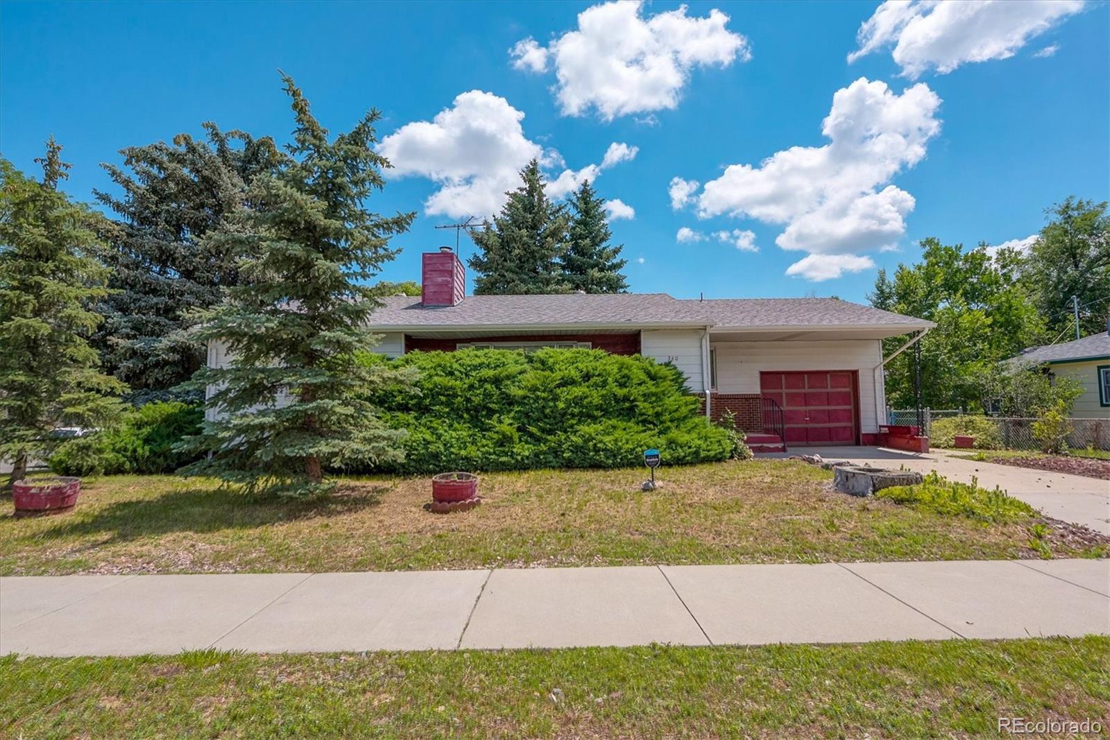 MLS Image #0 for 340  main street,louisville, Colorado