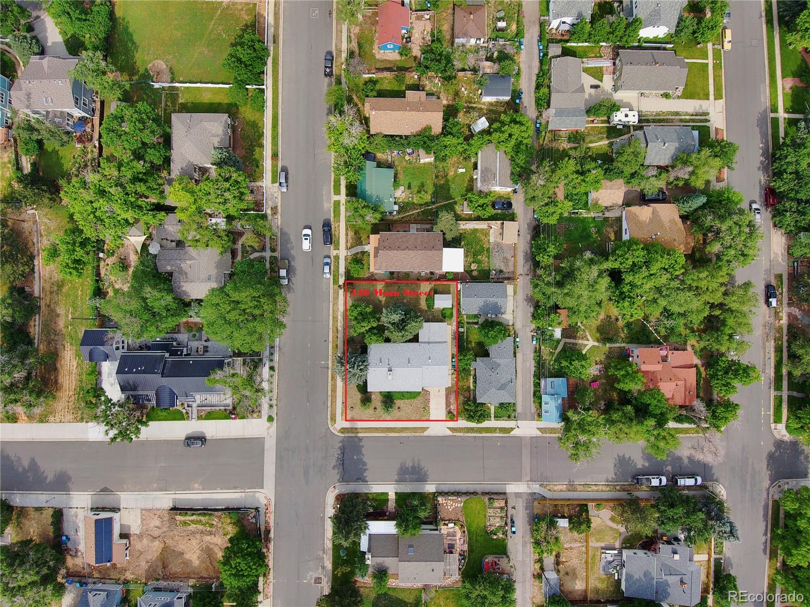 MLS Image #27 for 340  main street,louisville, Colorado