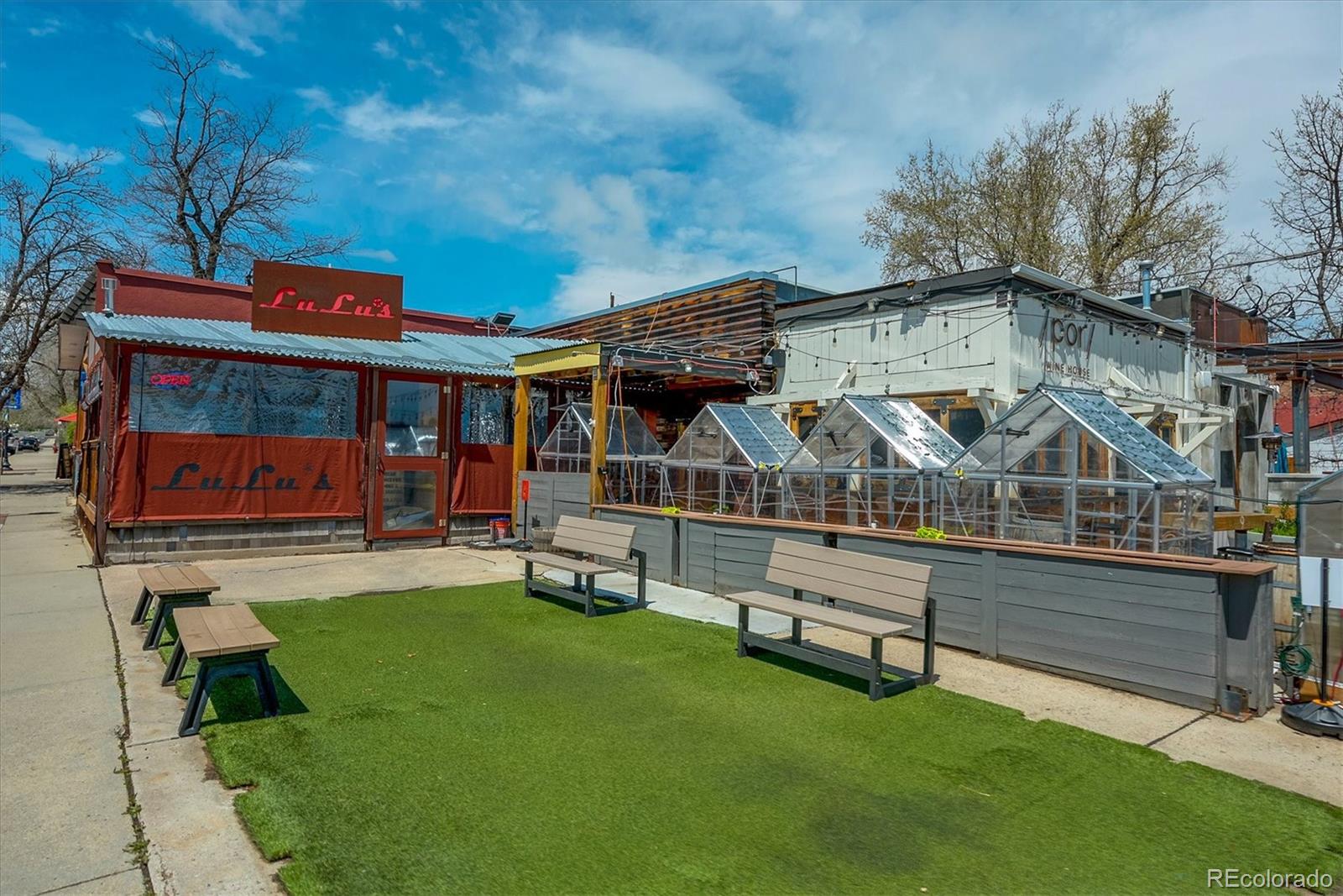 MLS Image #31 for 340  main street,louisville, Colorado