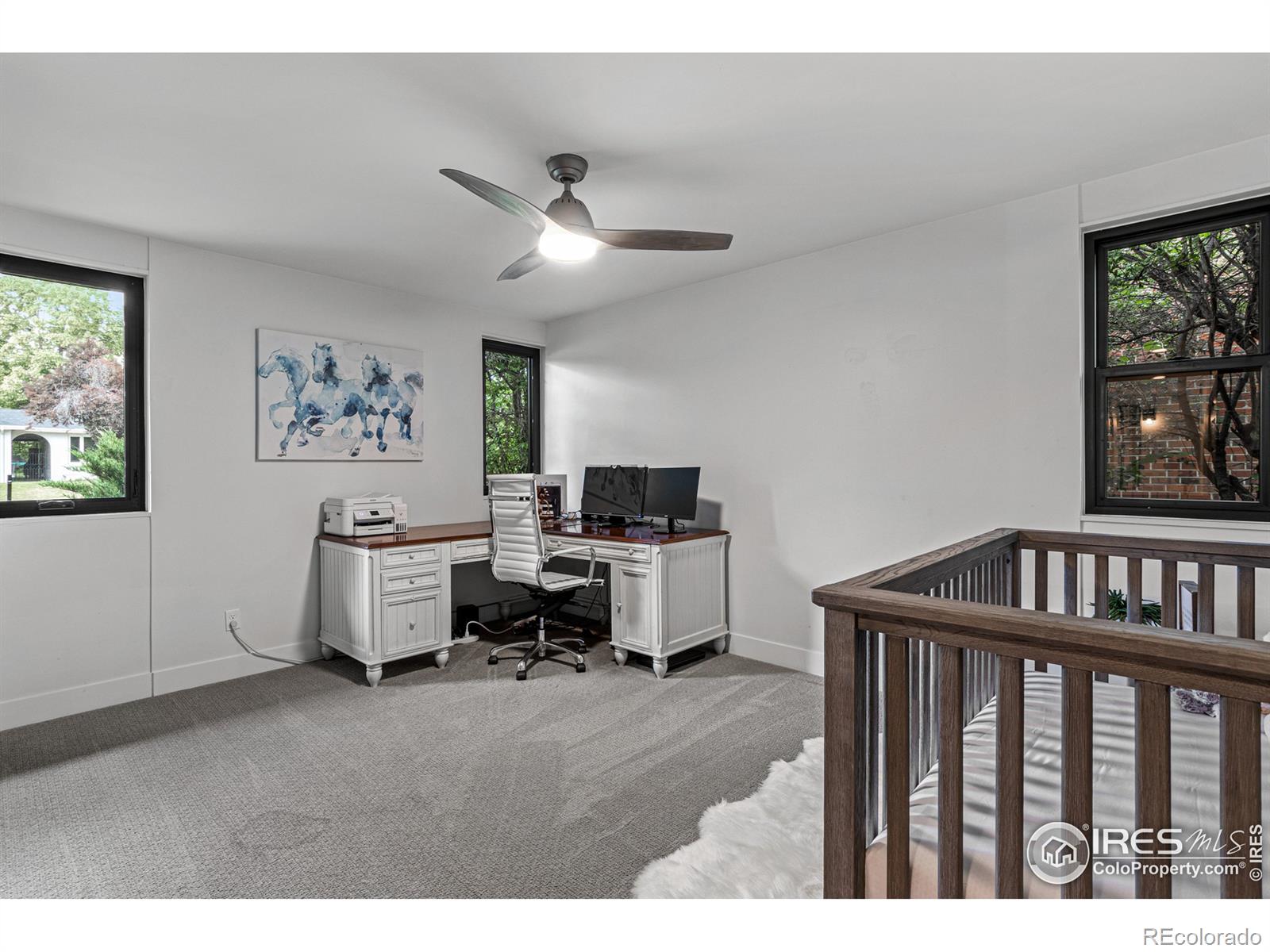 MLS Image #25 for 376  holly street,denver, Colorado