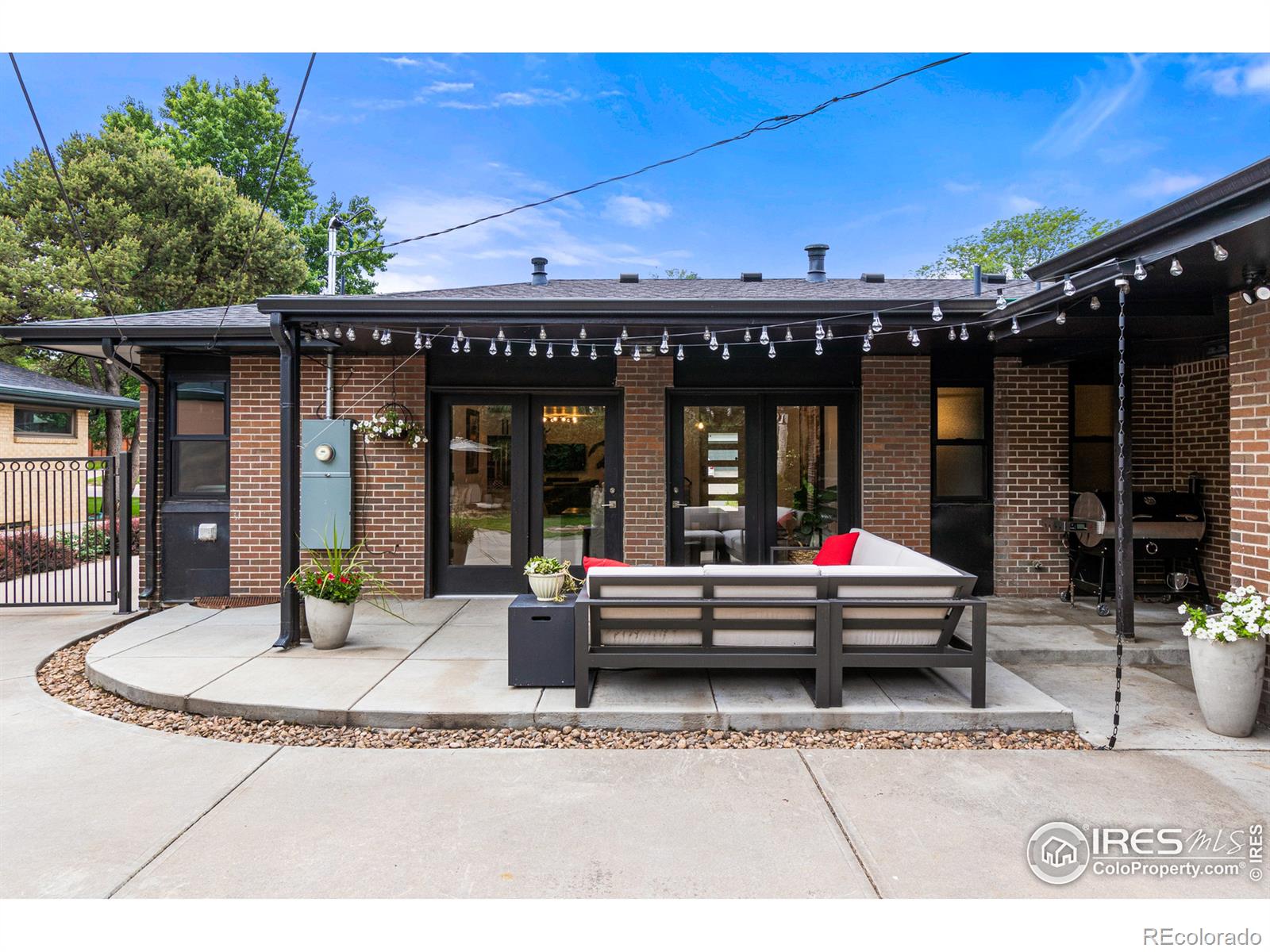 MLS Image #30 for 376  holly street,denver, Colorado