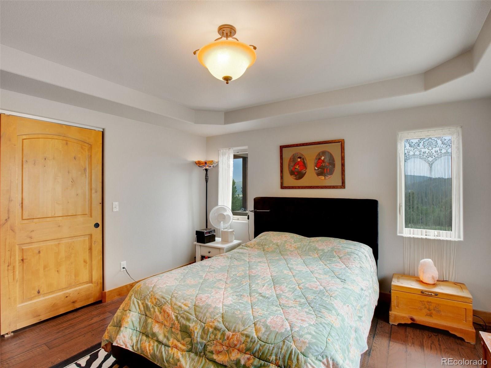 MLS Image #12 for 6627  county road 100 ,florissant, Colorado
