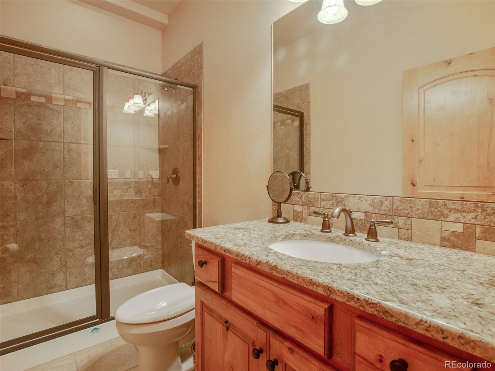 MLS Image #15 for 6627  county road 100 ,florissant, Colorado