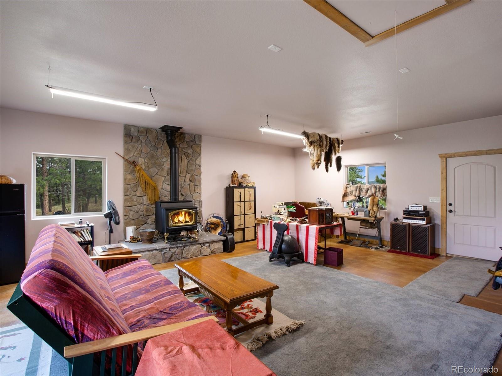 MLS Image #18 for 6627  county road 100 ,florissant, Colorado