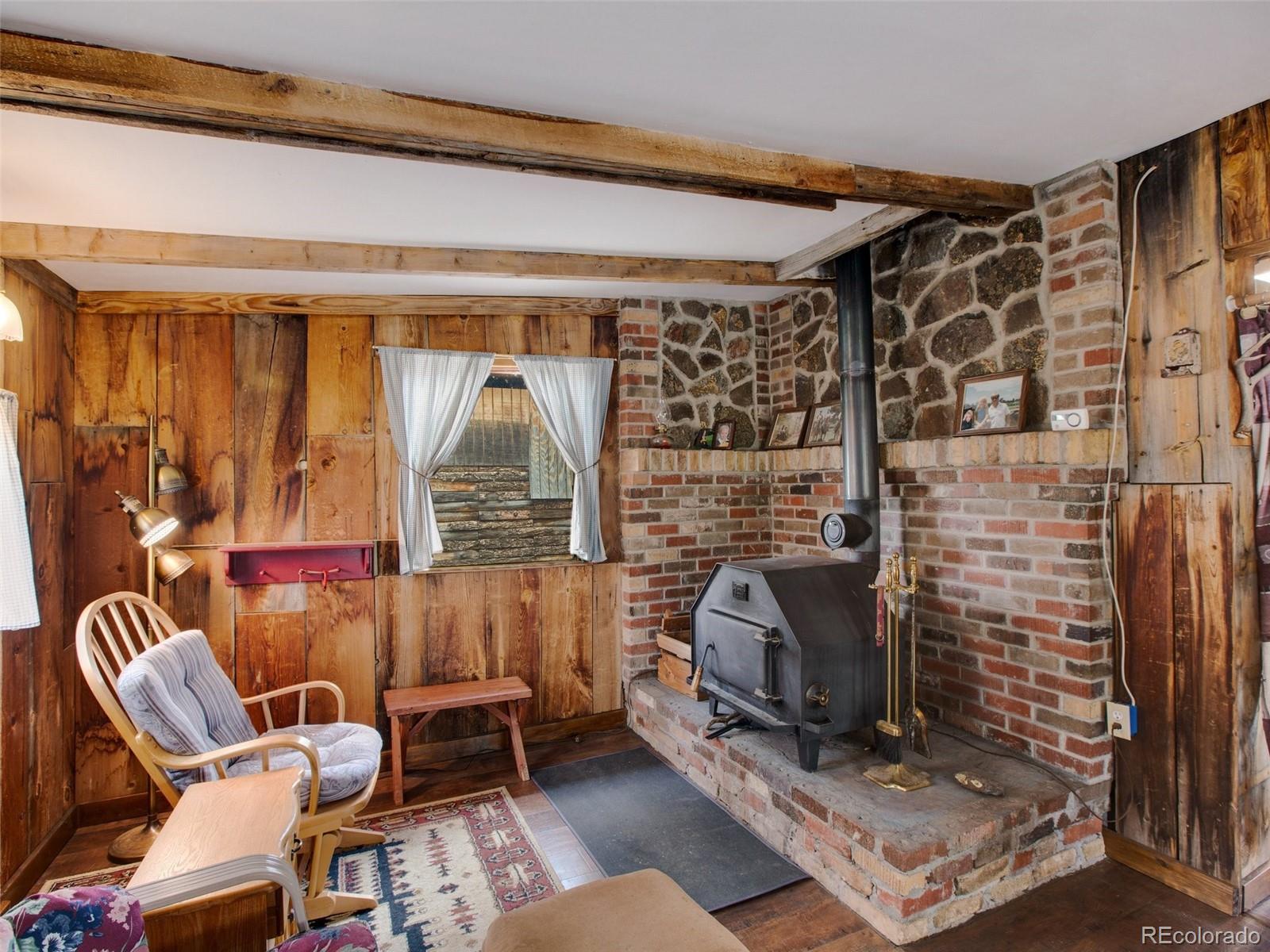 MLS Image #21 for 6627  county road 100 ,florissant, Colorado