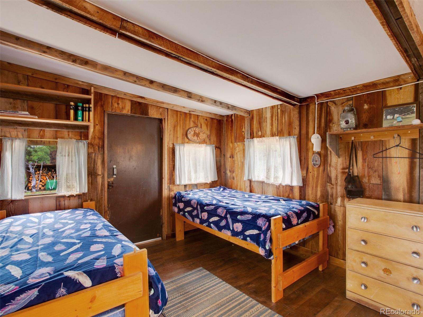 MLS Image #22 for 6627  county road 100 ,florissant, Colorado