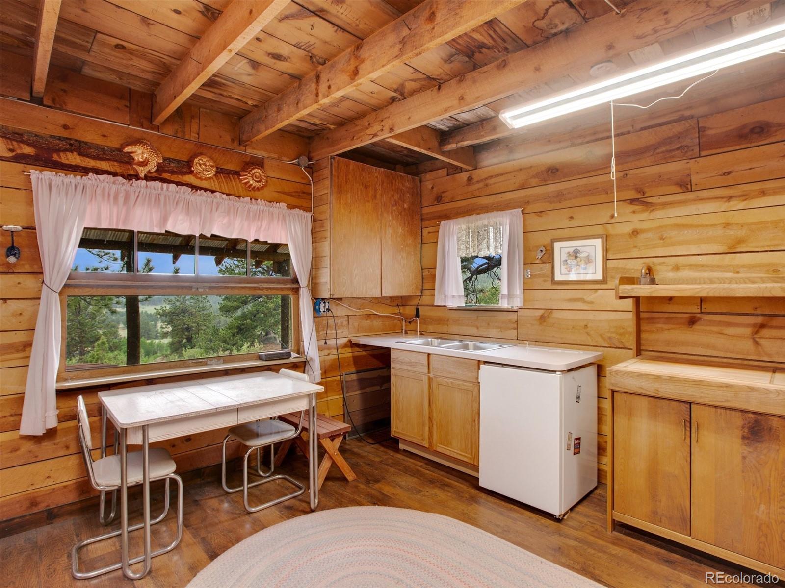 MLS Image #23 for 6627  county road 100 ,florissant, Colorado
