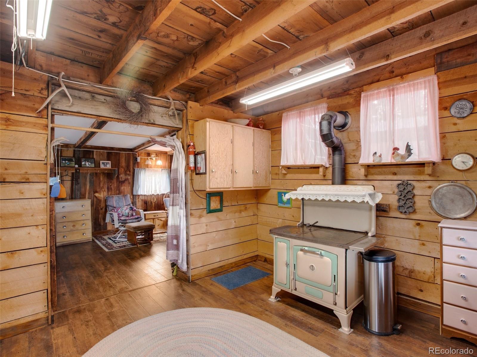 MLS Image #24 for 6627  county road 100 ,florissant, Colorado