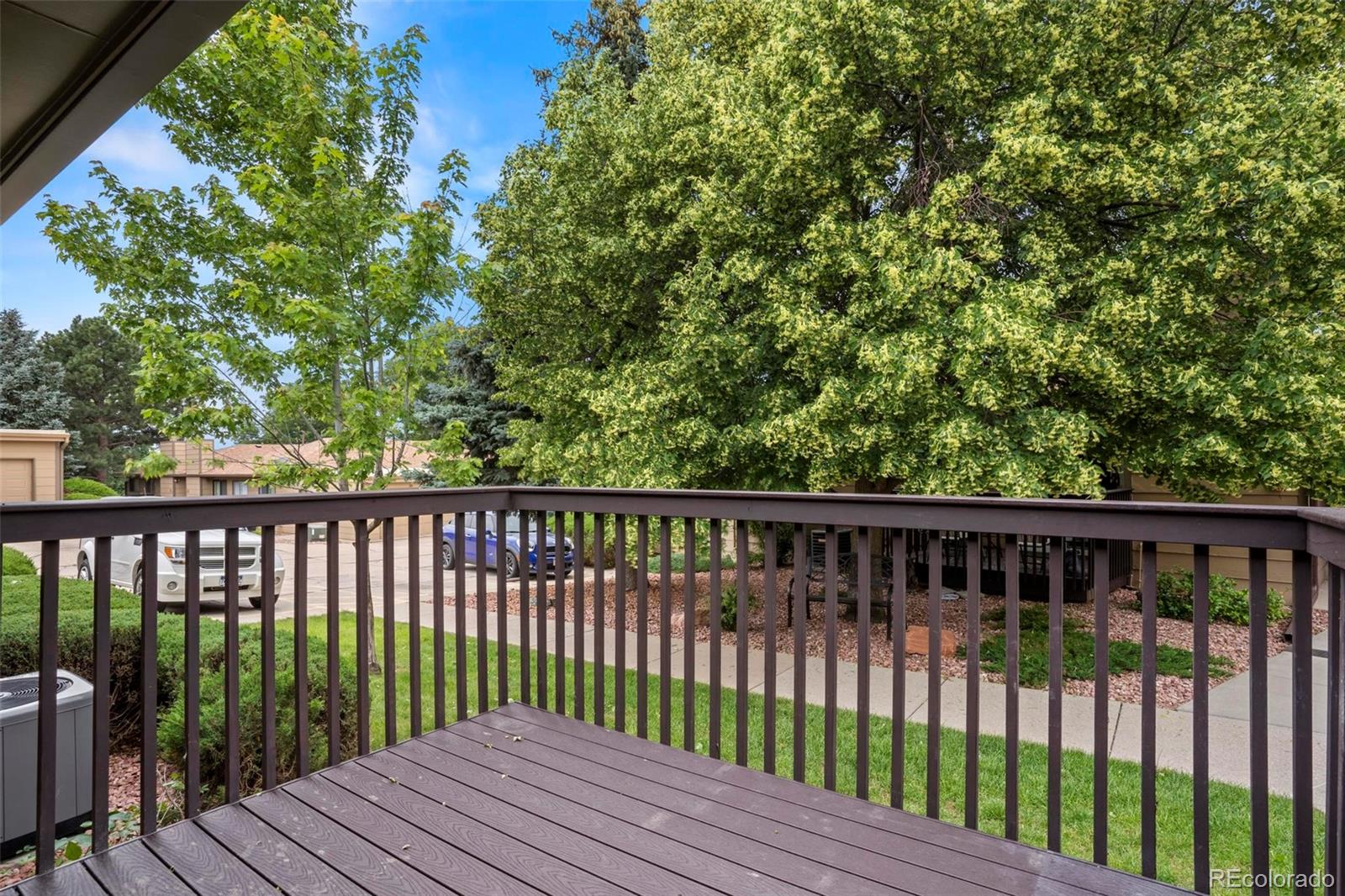 MLS Image #10 for 15  stovel circle,colorado springs, Colorado