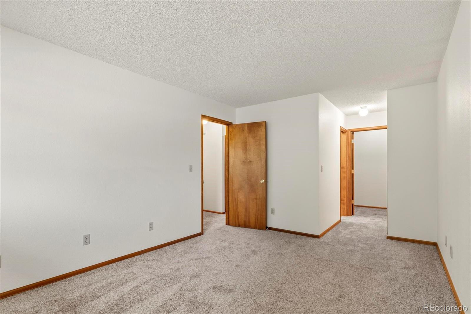 MLS Image #12 for 15  stovel circle,colorado springs, Colorado