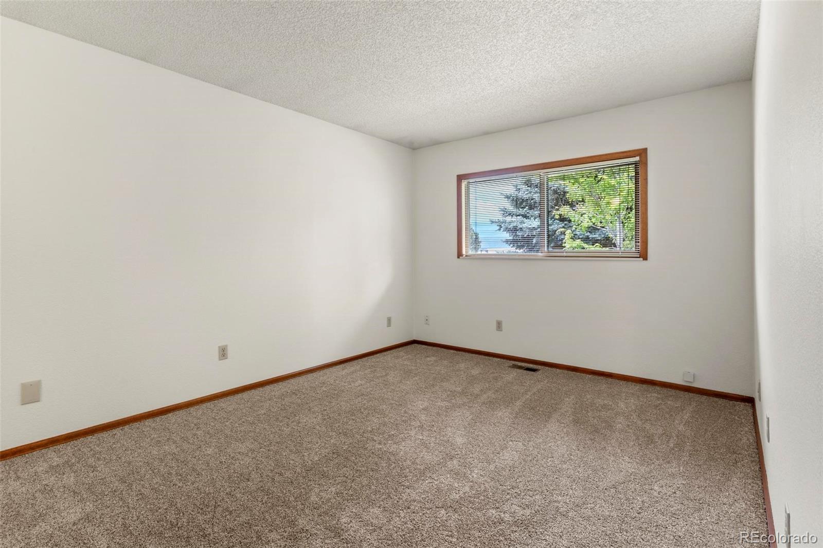 MLS Image #13 for 15  stovel circle,colorado springs, Colorado