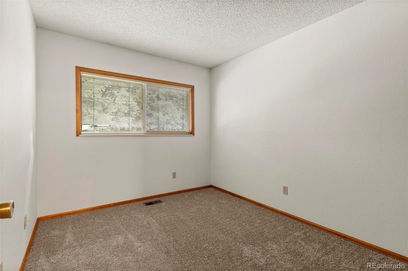 MLS Image #16 for 15  stovel circle,colorado springs, Colorado