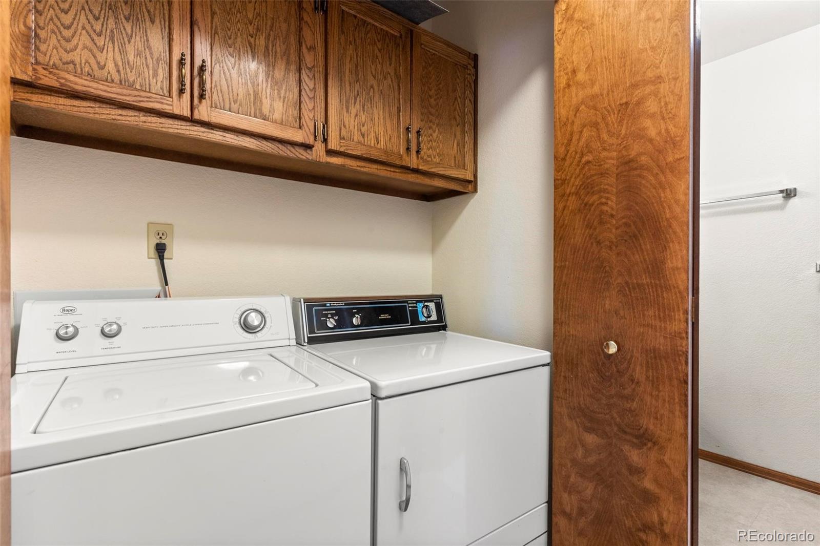 MLS Image #18 for 15  stovel circle,colorado springs, Colorado