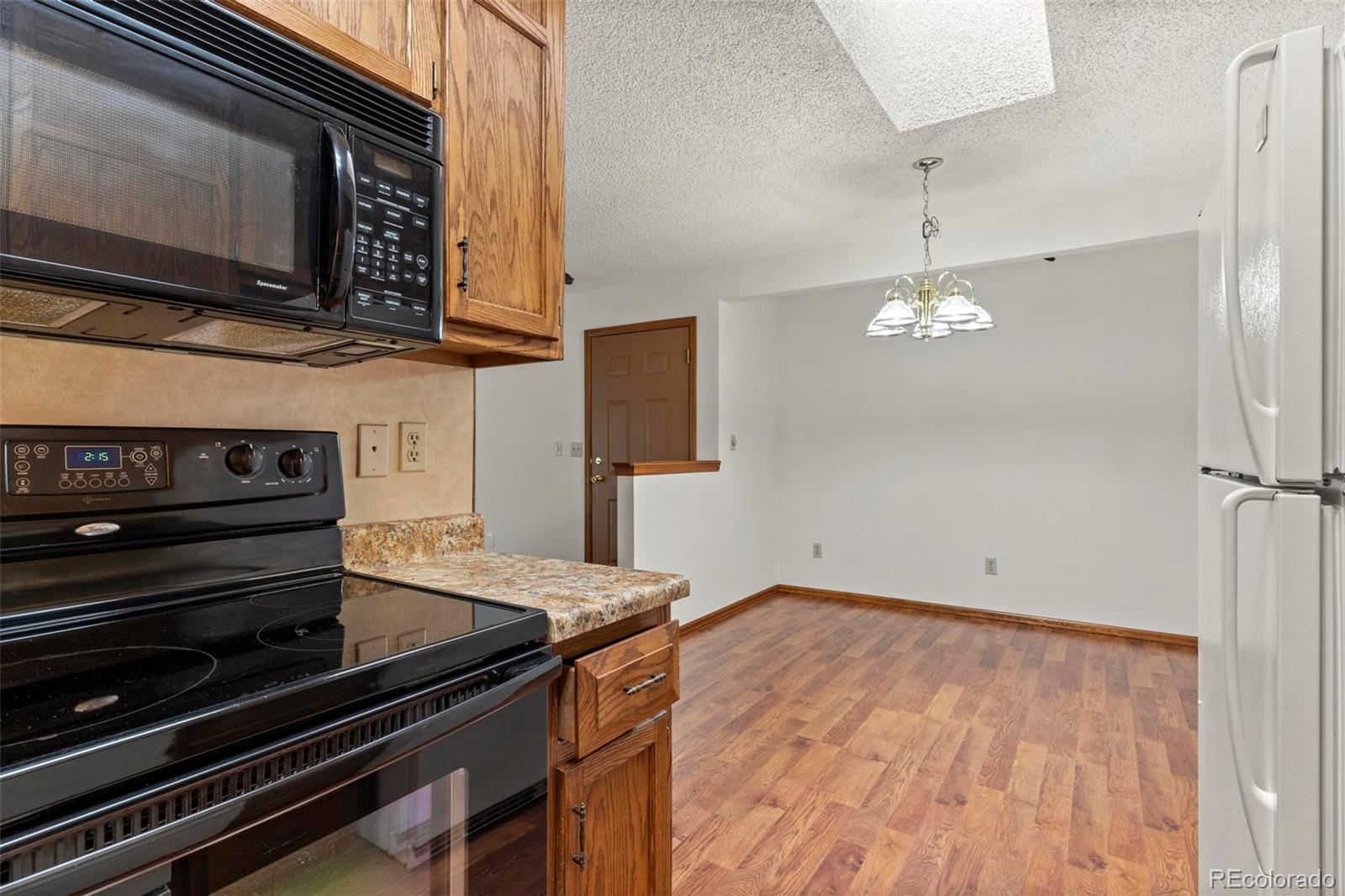 MLS Image #2 for 15  stovel circle,colorado springs, Colorado