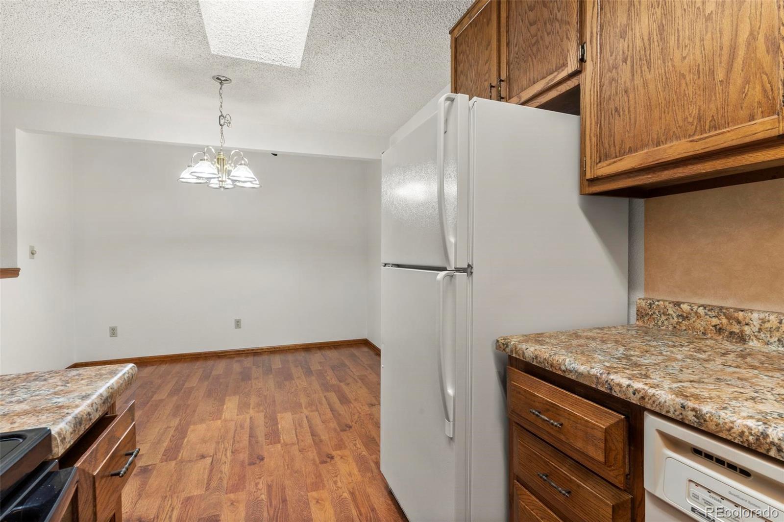 MLS Image #4 for 15  stovel circle,colorado springs, Colorado