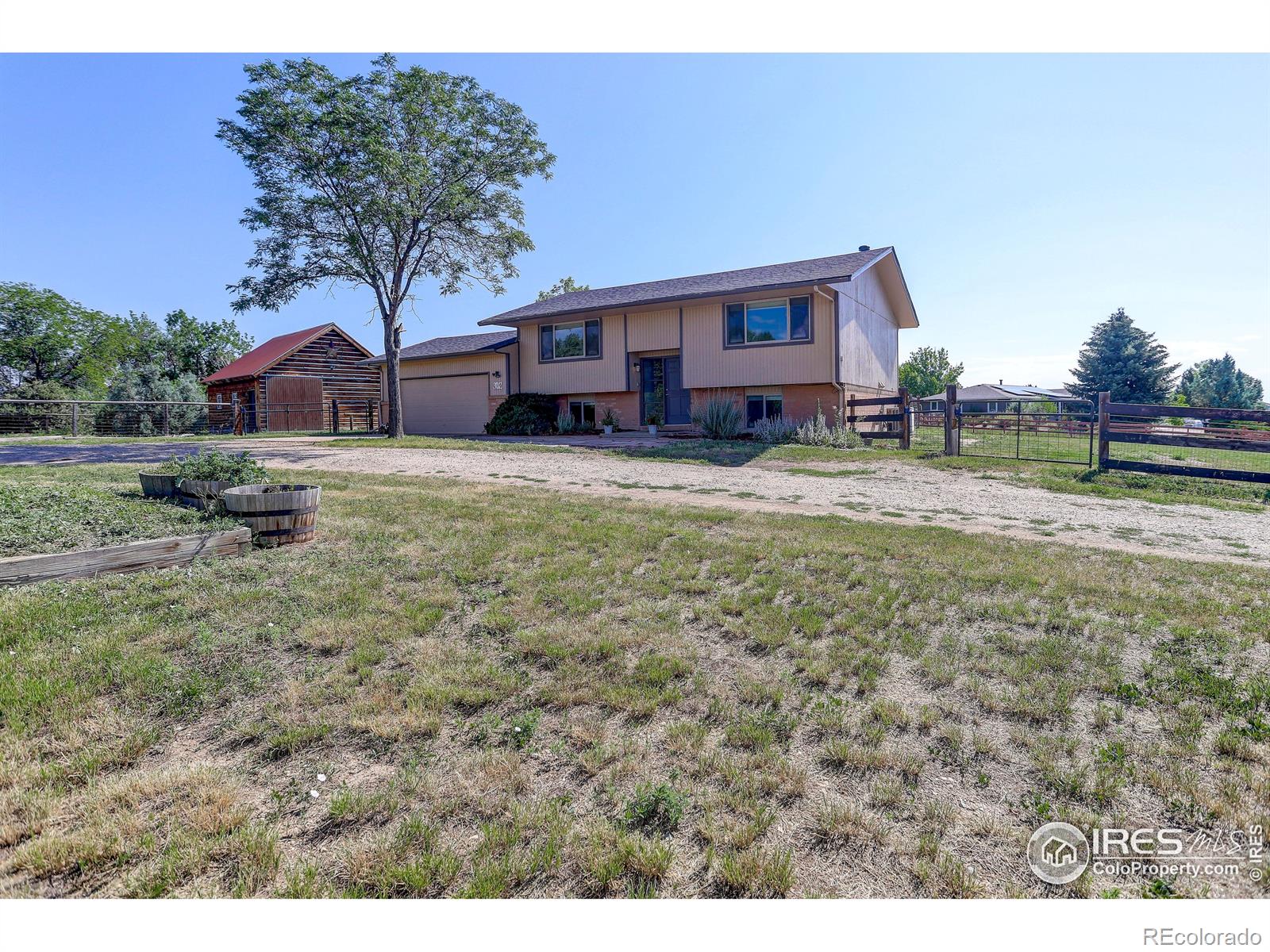 MLS Image #0 for 3012  lake hollow road,berthoud, Colorado