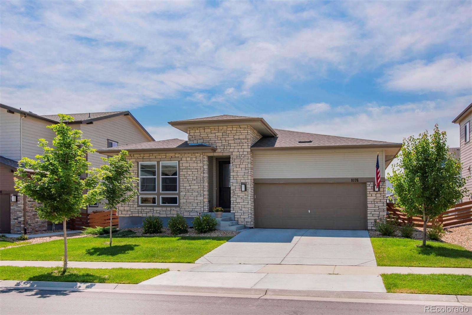 MLS Image #0 for 1076  equinox lane,erie, Colorado