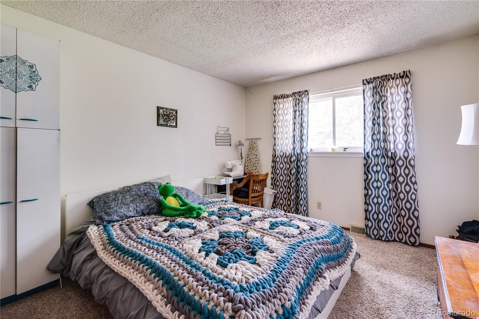 MLS Image #10 for 1700  beall court,platteville, Colorado