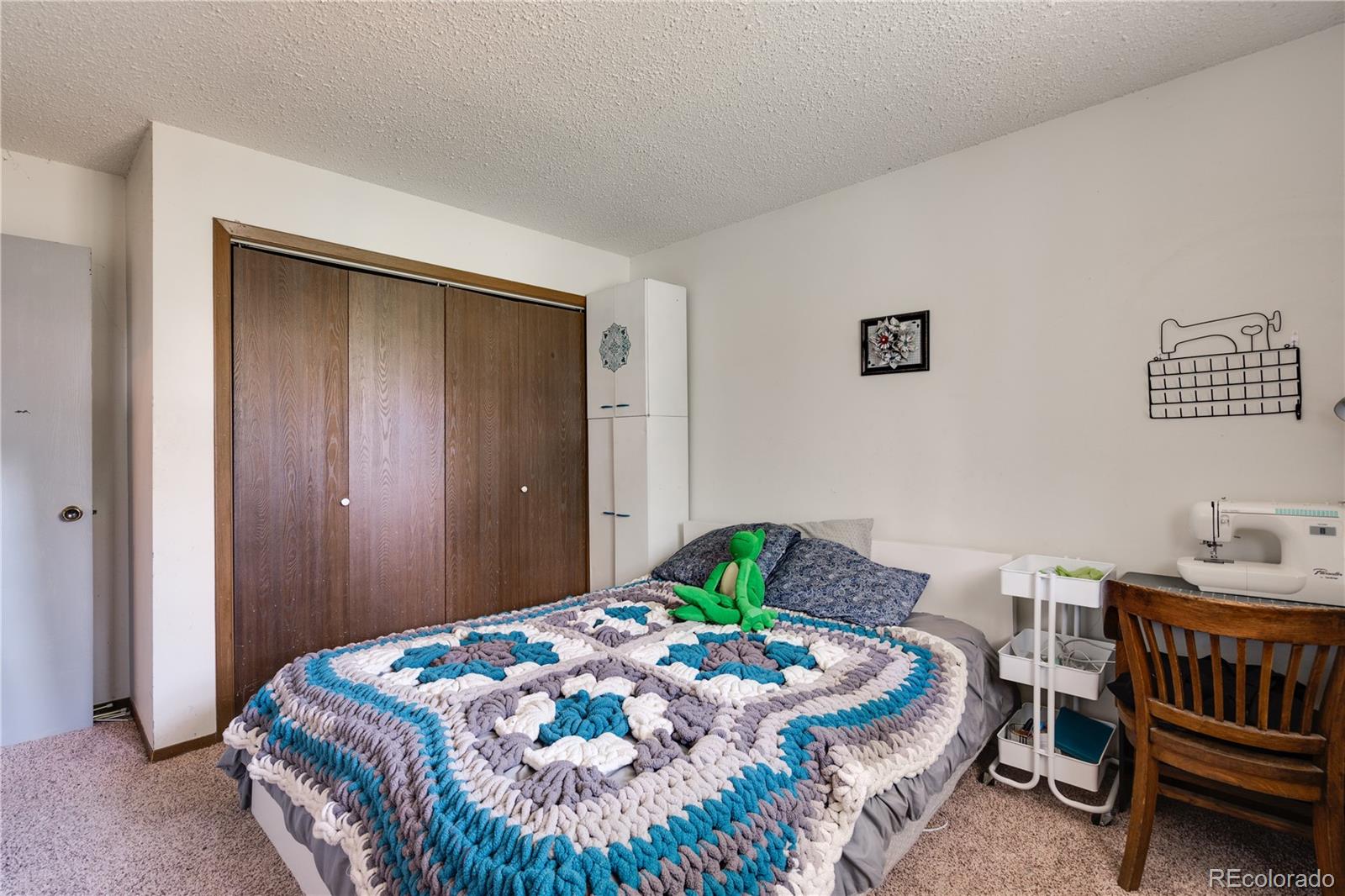 MLS Image #11 for 1700  beall court,platteville, Colorado